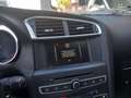 DS Automobiles DS 4 DS4 I 2012 DS4 1.6 bluehdi Business s White - thumbnail 11