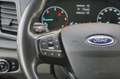 Ford Transit Pritsche DoKa L2H1 350 | € 207 mtl | € ... Wit - thumbnail 27