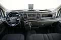 Ford Transit Pritsche DoKa L2H1 350 | € 210 mtl | Wit - thumbnail 13
