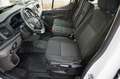 Ford Transit Pritsche DoKa L2H1 350 | € 207 mtl | € ... Blanc - thumbnail 10