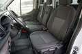 Ford Transit Pritsche DoKa L2H1 350 | € 207 mtl | € ... Blanc - thumbnail 17