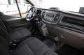 Ford Transit Pritsche DoKa L2H1 350 | € 207 mtl | € ... Wit - thumbnail 25