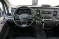 Ford Transit Pritsche DoKa L2H1 350 | € 207 mtl | € ... Wit - thumbnail 26