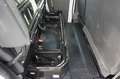 Ford Transit Pritsche DoKa L2H1 350 | € 207 mtl | € ... Blanc - thumbnail 22