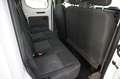 Ford Transit Pritsche DoKa L2H1 350 | € 207 mtl | € ... Blanc - thumbnail 21
