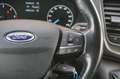 Ford Transit Pritsche DoKa L2H1 350 | € 207 mtl | € ... Blanc - thumbnail 28