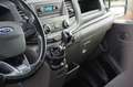 Ford Transit Pritsche DoKa L2H1 350 | € 207 mtl | € ... Blanc - thumbnail 29