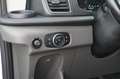 Ford Transit Pritsche DoKa L2H1 350 | € 207 mtl | € ... Wit - thumbnail 19
