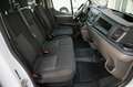 Ford Transit Pritsche DoKa L2H1 350 | € 207 mtl | € ... Wit - thumbnail 23