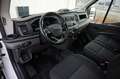 Ford Transit Pritsche DoKa L2H1 350 | € 207 mtl | € ... Blanc - thumbnail 18