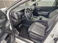 Citroen C5 Aircross Shine Pack 2.0 B-HDi 180 PANO*SHZ*NAVI*ACC* Blanc - thumbnail 8