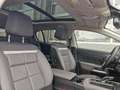 Citroen C5 Aircross Shine Pack 2.0 B-HDi 180 PANO*SHZ*NAVI*ACC* Blanc - thumbnail 9