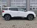Citroen C5 Aircross Shine Pack 2.0 B-HDi 180 PANO*SHZ*NAVI*ACC* Blanc - thumbnail 3