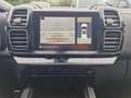 Citroen C5 Aircross Shine Pack 2.0 B-HDi 180 PANO*SHZ*NAVI*ACC* Blanc - thumbnail 12