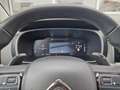 Citroen C5 Aircross Shine Pack 2.0 B-HDi 180 PANO*SHZ*NAVI*ACC* Blanc - thumbnail 11