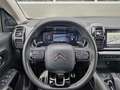 Citroen C5 Aircross Shine Pack 2.0 B-HDi 180 PANO*SHZ*NAVI*ACC* Blanc - thumbnail 10