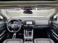 Citroen C5 Aircross Shine Pack 2.0 B-HDi 180 PANO*SHZ*NAVI*ACC* Blanc - thumbnail 13