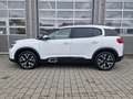 Citroen C5 Aircross Shine Pack 2.0 B-HDi 180 PANO*SHZ*NAVI*ACC* Blanc - thumbnail 4