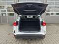 Citroen C5 Aircross Shine Pack 2.0 B-HDi 180 PANO*SHZ*NAVI*ACC* Blanc - thumbnail 14