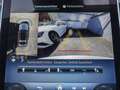 Mercedes-Benz C 300 d AVANTGARDE MBUX LEDER AHK KAMERA LED Zilver - thumbnail 16