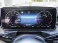 Mercedes-Benz C 300 d AVANTGARDE MBUX LEDER AHK KAMERA LED Argento - thumbnail 13