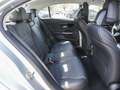 Mercedes-Benz C 300 d AVANTGARDE MBUX LEDER AHK KAMERA LED Argento - thumbnail 8