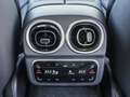 Mercedes-Benz C 300 d AVANTGARDE MBUX LEDER AHK KAMERA LED Argento - thumbnail 9