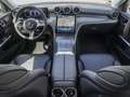 Mercedes-Benz C 300 d AVANTGARDE MBUX LEDER AHK KAMERA LED Argento - thumbnail 12