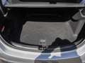 Mercedes-Benz C 300 d AVANTGARDE MBUX LEDER AHK KAMERA LED Argento - thumbnail 6
