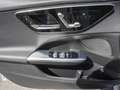 Mercedes-Benz C 300 d AVANTGARDE MBUX LEDER AHK KAMERA LED Zilver - thumbnail 17