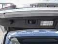 Mercedes-Benz C 300 d AVANTGARDE MBUX LEDER AHK KAMERA LED Zilver - thumbnail 18