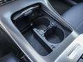 Mercedes-Benz C 300 d AVANTGARDE MBUX LEDER AHK KAMERA LED Argento - thumbnail 15