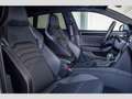 Volkswagen Arteon Shooting Brake 2.0 TDI DSG 4Motion R-Line Silber - thumbnail 19