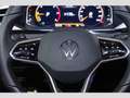 Volkswagen Arteon Shooting Brake 2.0 TDI DSG 4Motion R-Line Silber - thumbnail 9