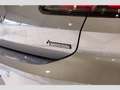 Volkswagen Arteon Shooting Brake 2.0 TDI DSG 4Motion R-Line Silber - thumbnail 25