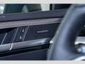 Volkswagen Arteon Shooting Brake 2.0 TDI DSG 4Motion R-Line Silber - thumbnail 28