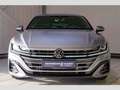 Volkswagen Arteon Shooting Brake 2.0 TDI DSG 4Motion R-Line Silber - thumbnail 2