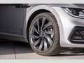 Volkswagen Arteon Shooting Brake 2.0 TDI DSG 4Motion R-Line Silber - thumbnail 22