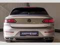 Volkswagen Arteon Shooting Brake 2.0 TDI DSG 4Motion R-Line Silber - thumbnail 6