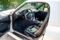 BMW Z3 Z3 Roadster 1.9 118cv Plateado - thumbnail 18
