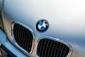 BMW Z3 Z3 Roadster 1.9 118cv Argento - thumbnail 3