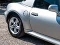 BMW Z3 Z3 Roadster 1.9 118cv Argento - thumbnail 9