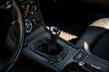 BMW Z3 Z3 Roadster 1.9 118cv Plateado - thumbnail 22