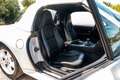 BMW Z3 Z3 Roadster 1.9 118cv Plateado - thumbnail 17