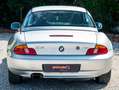 BMW Z3 Z3 Roadster 1.9 118cv Argento - thumbnail 12