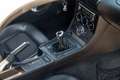 BMW Z3 Z3 Roadster 1.9 118cv Plateado - thumbnail 19