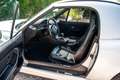 BMW Z3 Z3 Roadster 1.9 118cv Argento - thumbnail 15