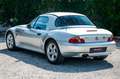 BMW Z3 Z3 Roadster 1.9 118cv Argento - thumbnail 14