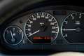 BMW Z3 Z3 Roadster 1.9 118cv Plateado - thumbnail 25