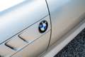 BMW Z3 Z3 Roadster 1.9 118cv Argento - thumbnail 7